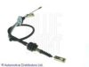 DAIHA 3134087719 Clutch Cable